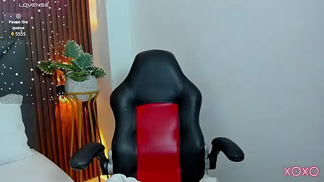 linda_rios_ webcam