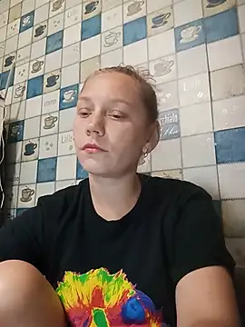 Anna_wey webcam