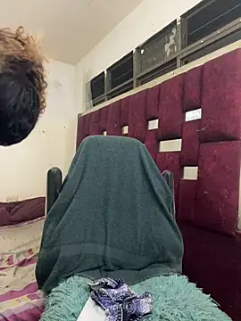 ana_tsxxx webcam