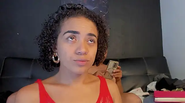 charlotte_dante212 webcam