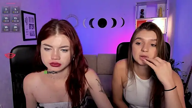isabel_wave webcam