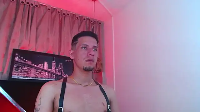 Sebastian_Smith__ webcam