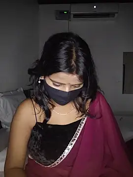 Lal_pari1432 webcam