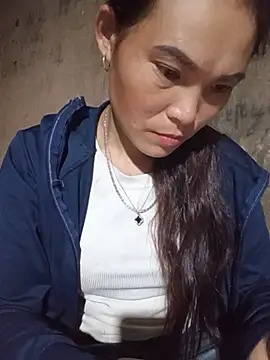 Heryy_xx webcam