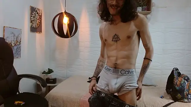 bigcock_robert webcam