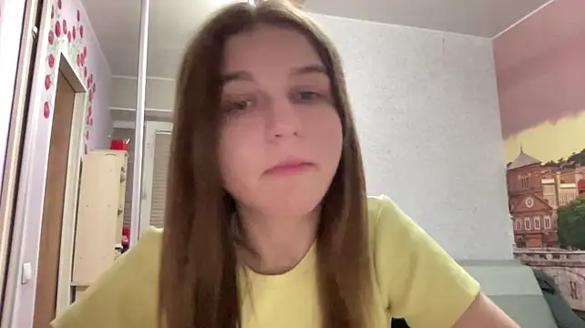 HwaTrippel webcam