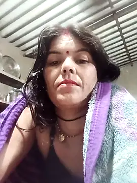 Hocayaraj357 webcam