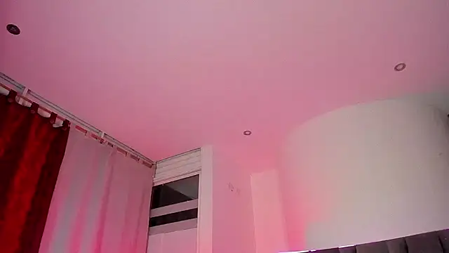 NicolCastillo19 webcam