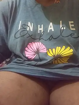 Fate____44 webcam