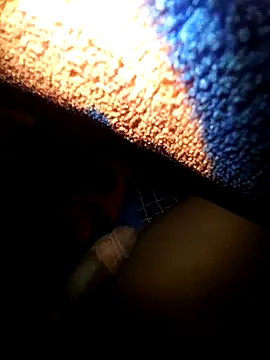 Andileez webcam