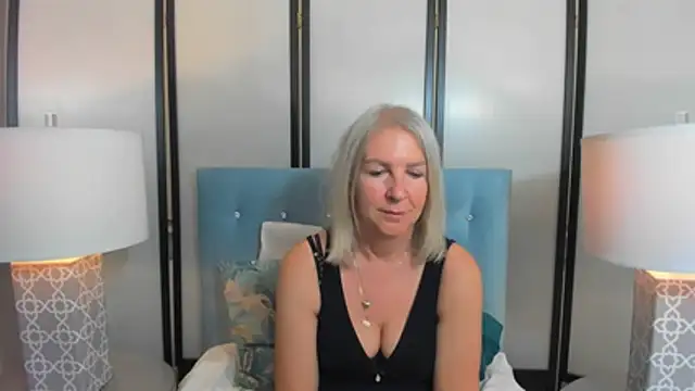 EricaTop webcam