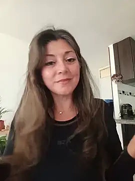 emma_tour webcam