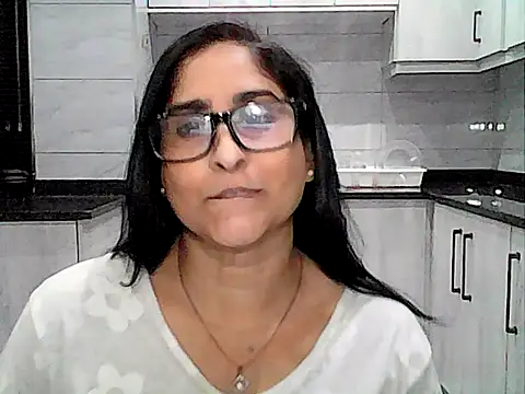 Indiankushy webcam