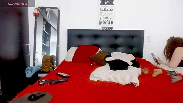 mussa_hott webcam