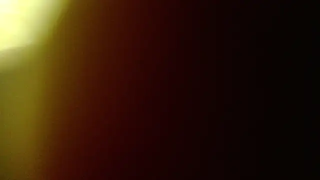 katia_mature webcam