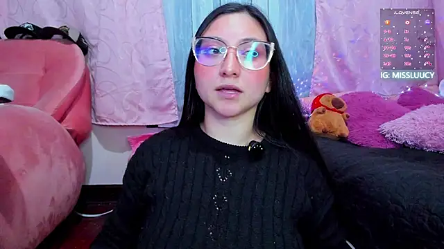 lucy_neil webcam