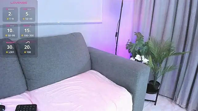 Sofiawonderr