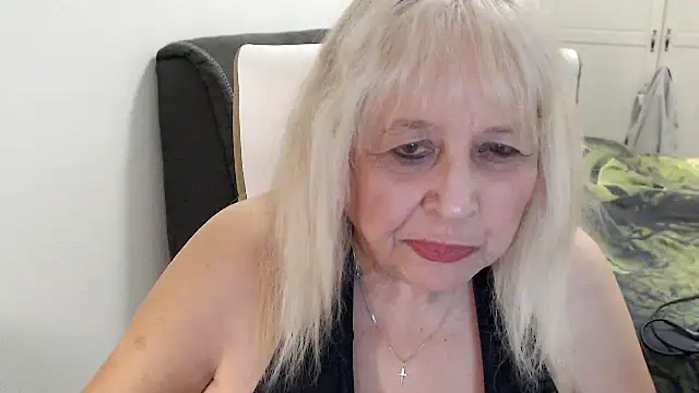 SusiLifeXXX live cam on StripChat