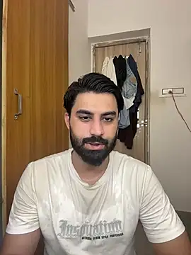royalboy_03 (M young) - COUPLE SHOW 💋🥂