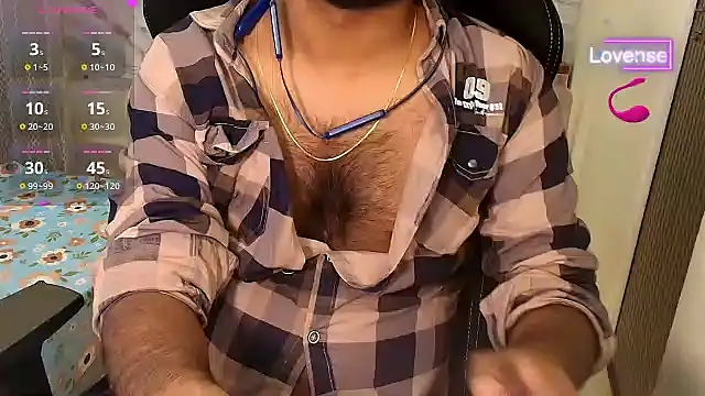 silvershade3 (Ask my age) - Cum💦shot