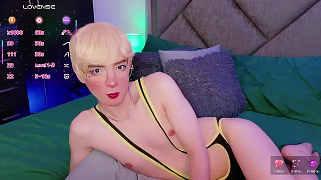 Sammy_Russell