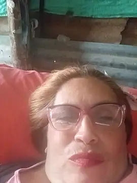 MOTHER_AND_SON09 live cam on StripChat