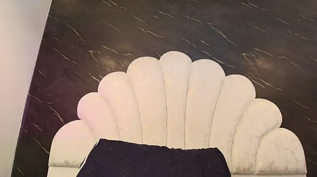 kissme_luna webcam