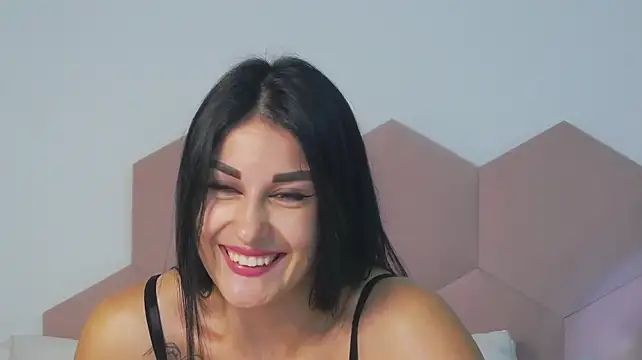 MissRosse live cam on StripChat