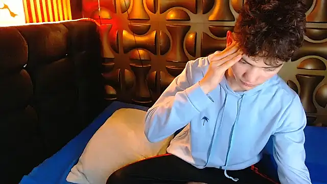 cruz_dante webcam
