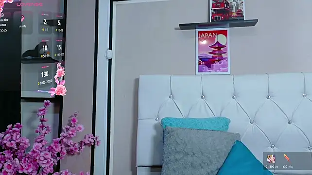 Rachel_new20 live cam on StripChat