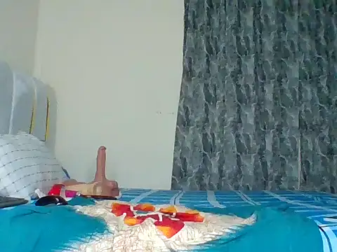 Belle_bubbles live cam on StripChat