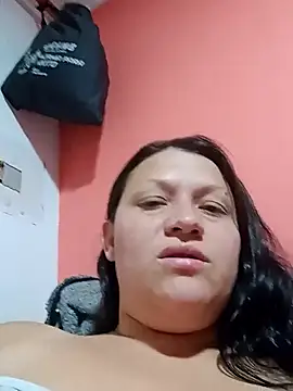 katiia_2 live cam on StripChat
