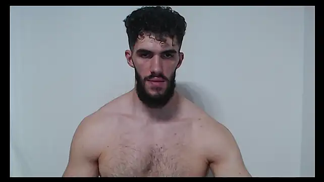hiddenf live cam on StripChat