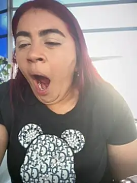 silvia_lane webcam