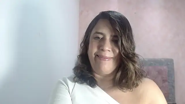 Victoria_meester webcam