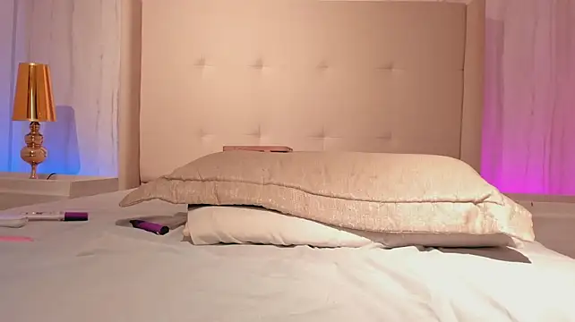 kaylarossi webcam