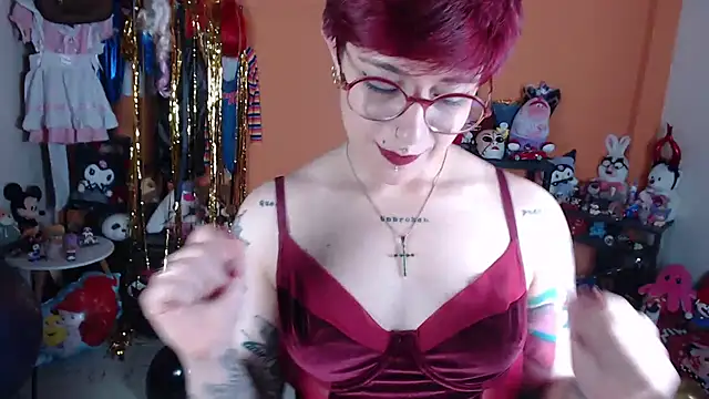 MissMiia2 live cam on StripChat