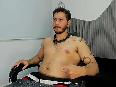 ashlan_king webcam