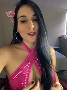 Miaswwe