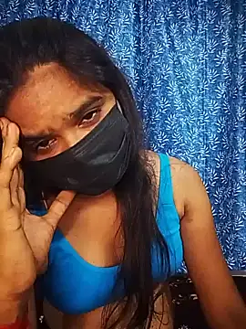 Tamil_SweetHeart live cam on StripChat