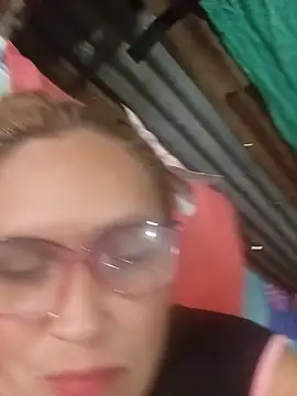 MOTHER_AND_SON09 live cam on StripChat