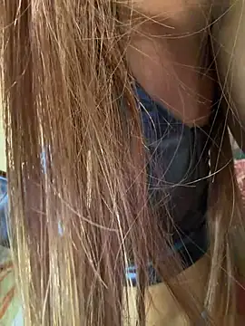 Crazycouplelive_ live cam on StripChat