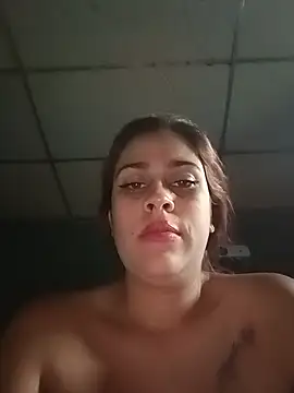 MariBelle1 live cam on StripChat