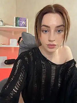 Camilla_Railian