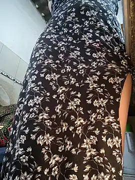 Florxxx9 live cam on StripChat