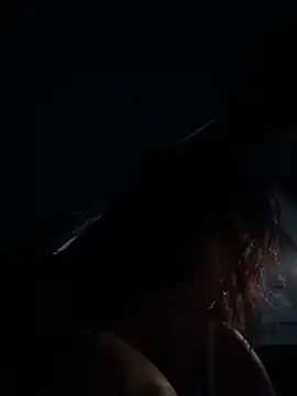 Rafaellaz live webcam