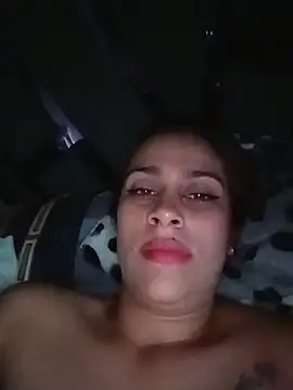 MariBelle1 live webcam