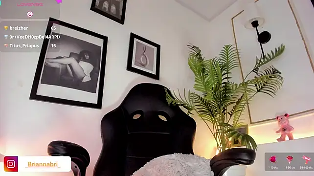 brianahill_ webcam