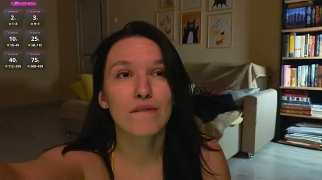 Val_lava webcam