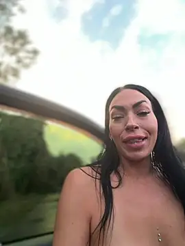 annablisss webcam
